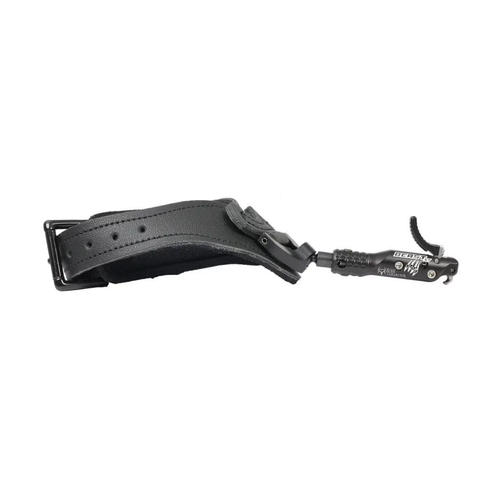 Blade adjustable black