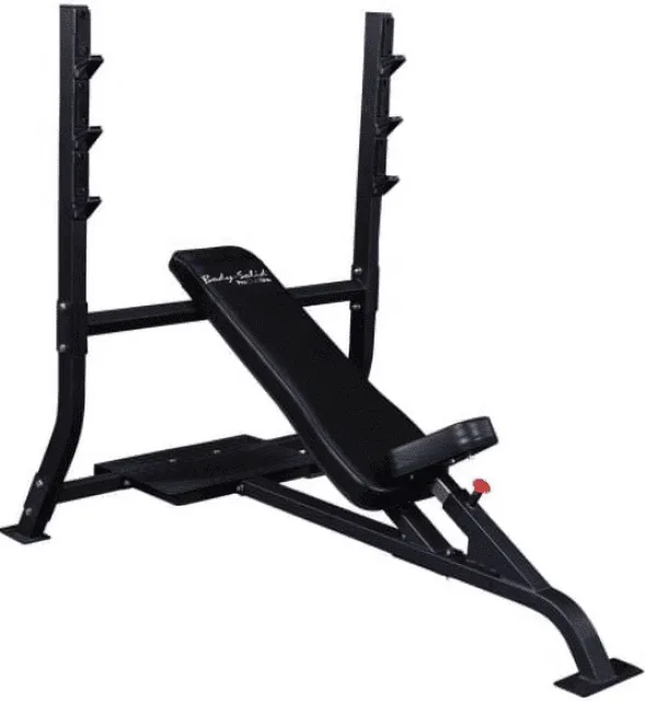 Strength Equipment heavy-duty