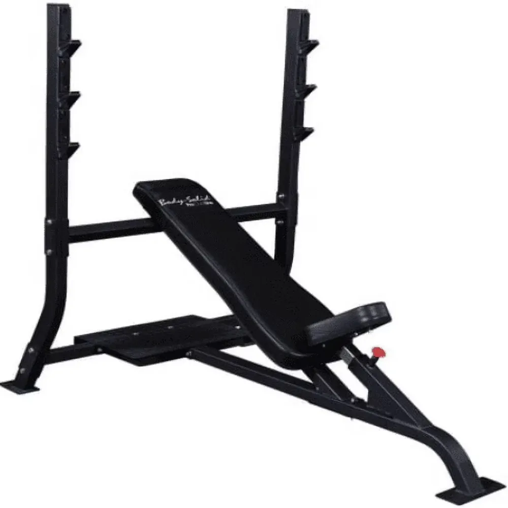 Strength Equipment heavy-duty
