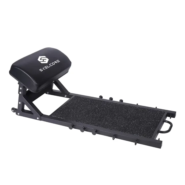 Weight black 22 in 55.88 cm