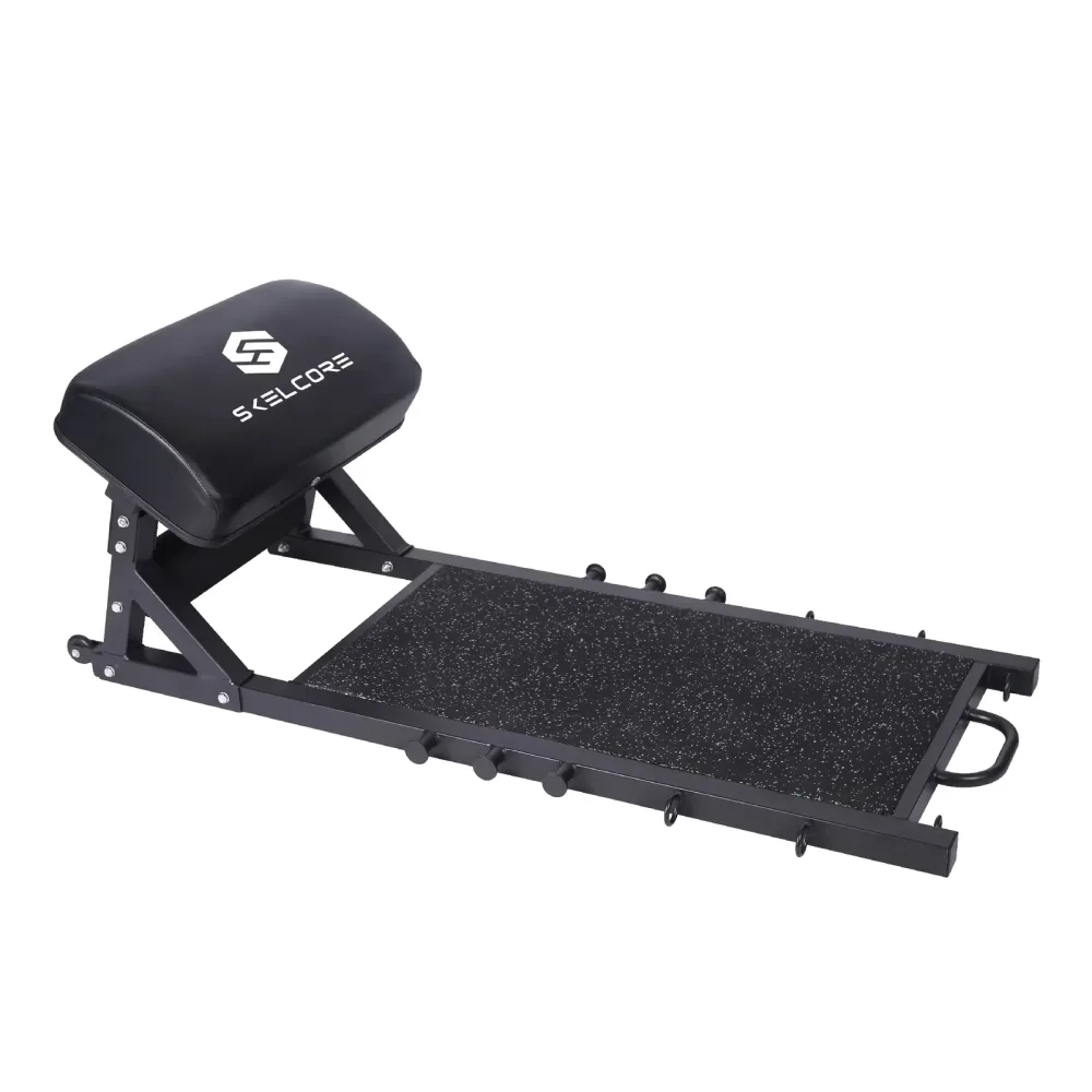 Weight black 22 in 55.88 cm