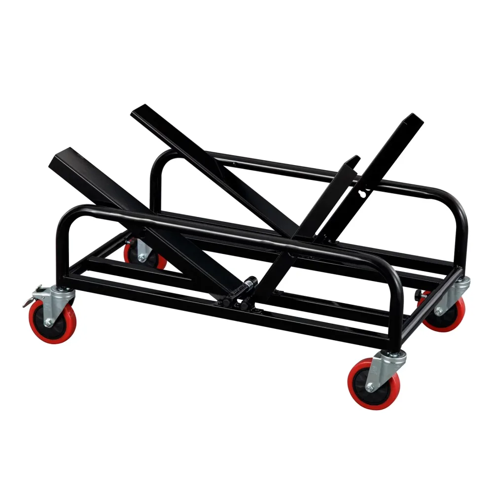 Furniture 260 lbs 20" 29"