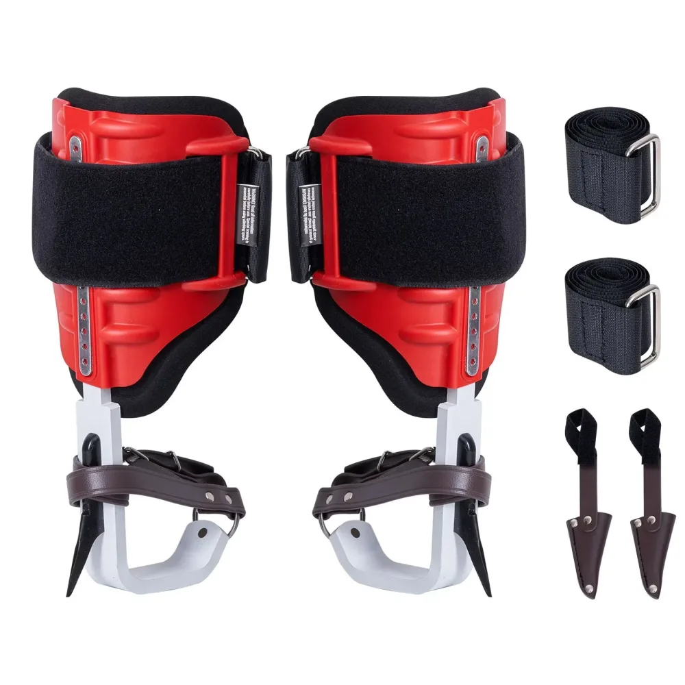 Rangefinders 1 pair 350 lbs red