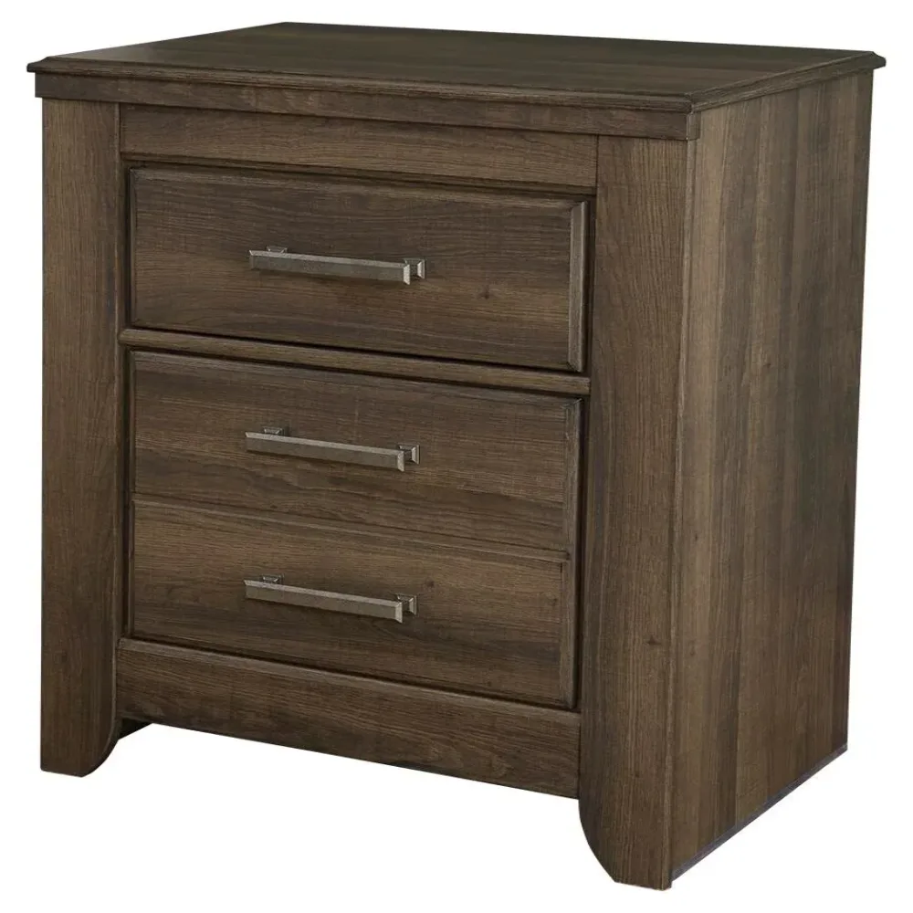 Bedroom Furniture brown