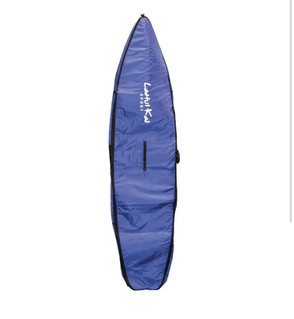 Stand 11' 6" 10mm