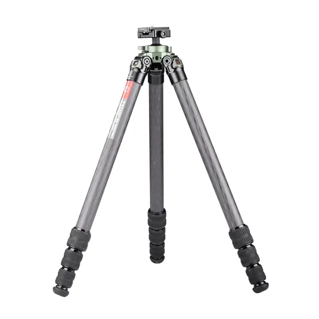 Tripod 21.6in 59cm 4.1 lb