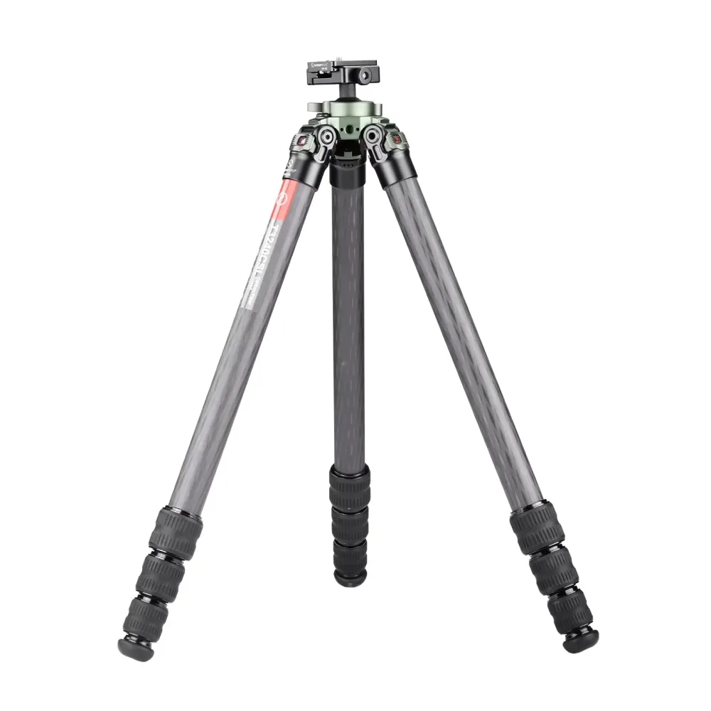 Tripod 21.6in 59cm 4.1 lb