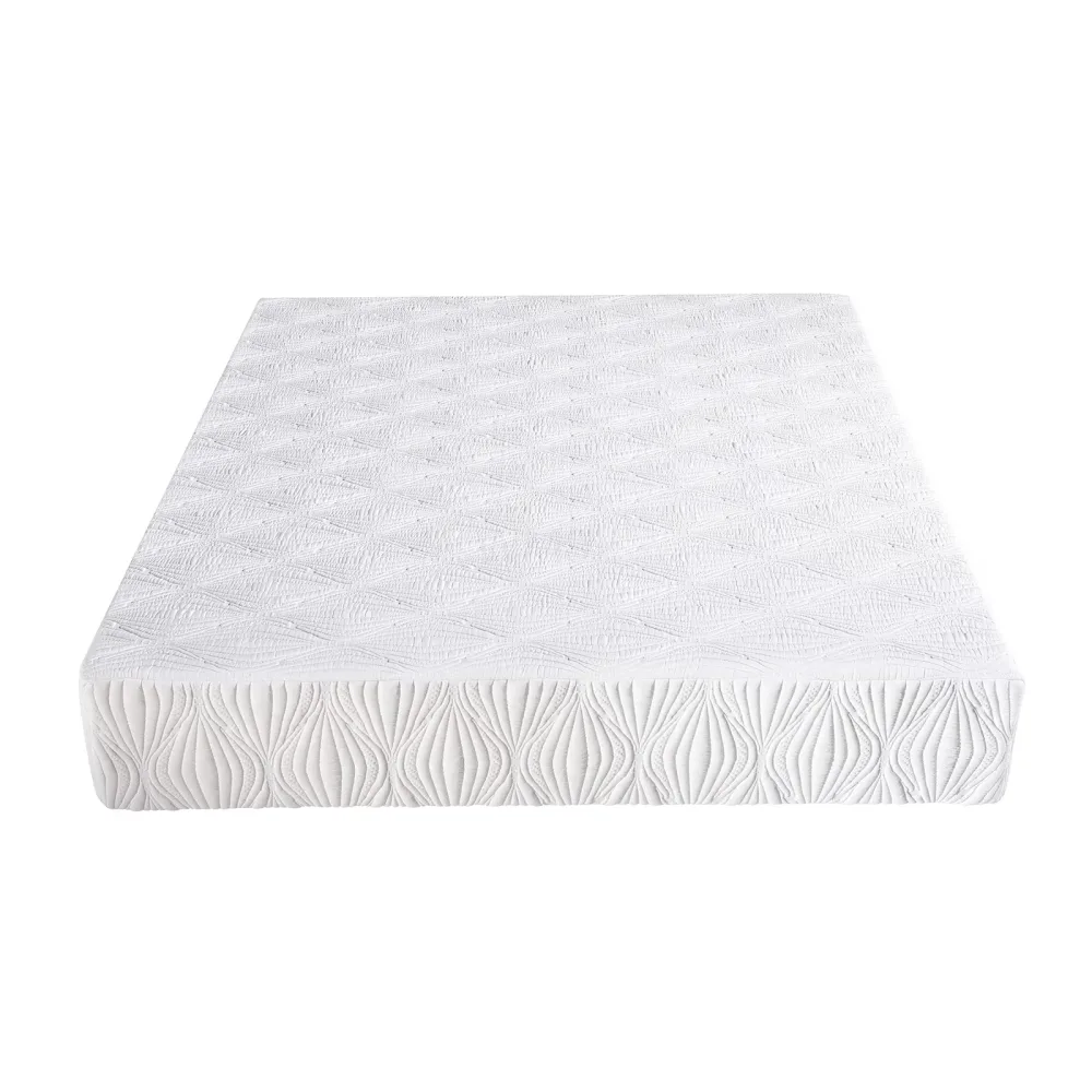 Foam Mattress 8 inch 64 lb