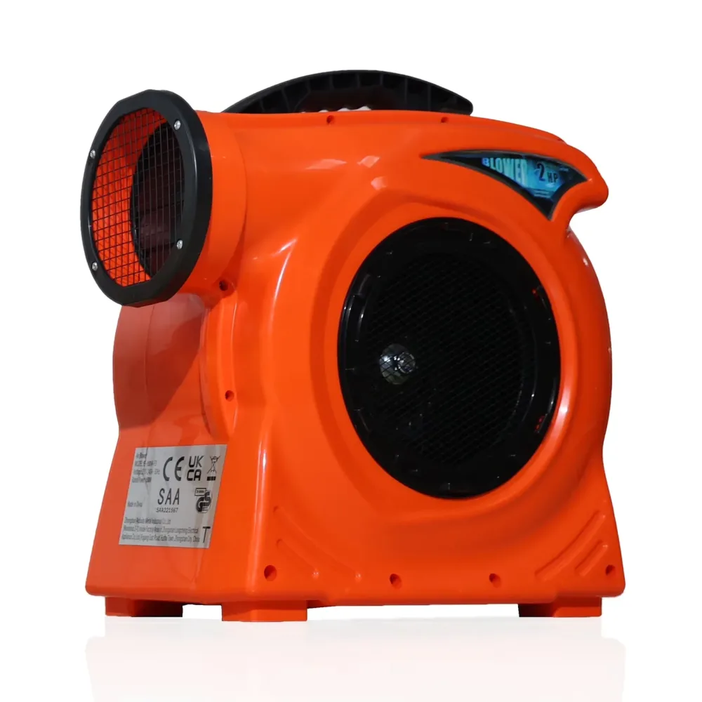 Backyard Play 1.5 hp 1100 watt 1100w