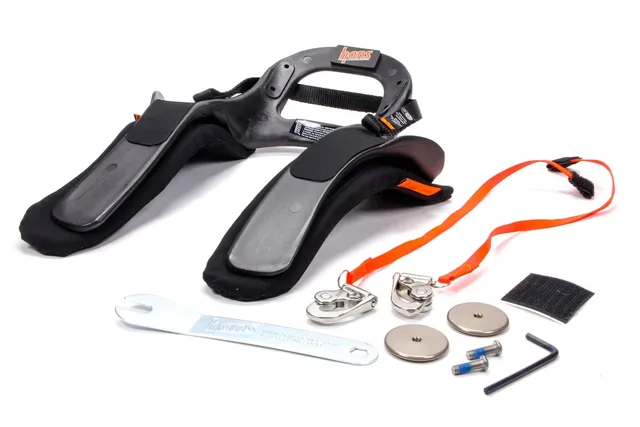 Alarms & Safety 1 lb