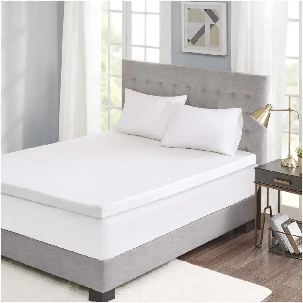 Foam Mattress 60" 80" 35 lb