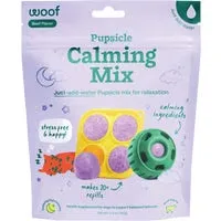 Dog Treat