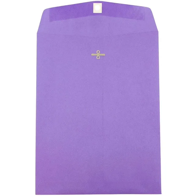 General Classroom 28lb 12 inches 9in