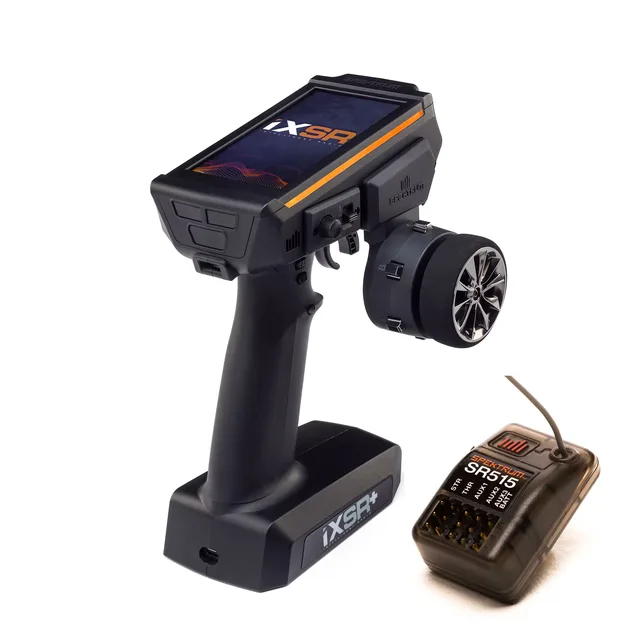 Active Play 12 channel bluetooth led