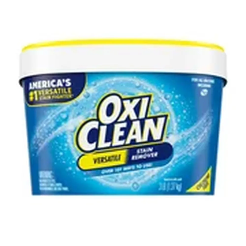 Laundry 3 lbs
