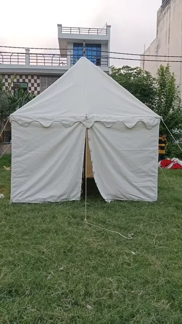 Camping Tent waterproof