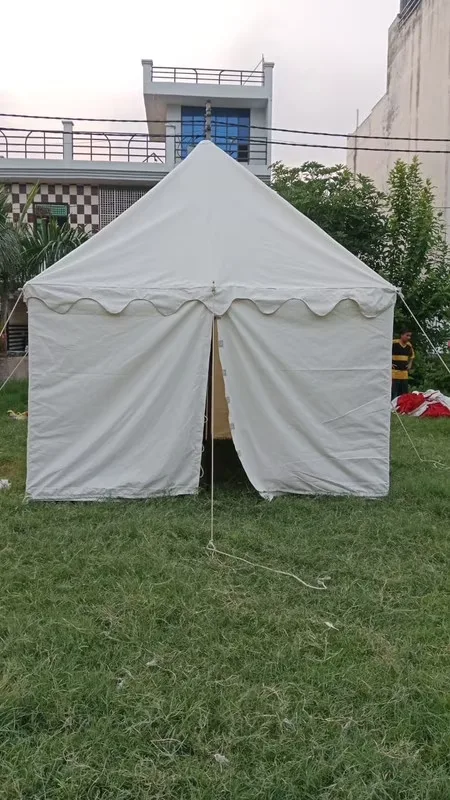 Camping Tent waterproof