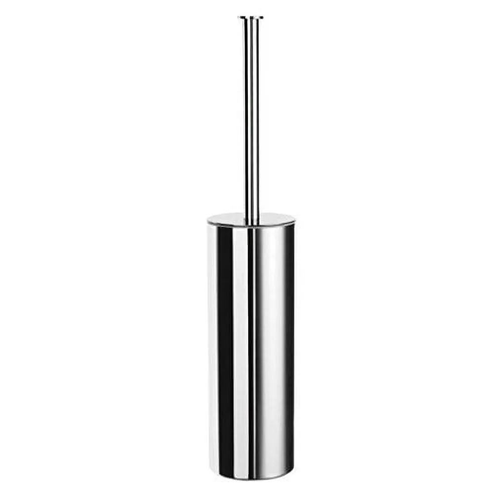 Toilet Brush 17.87 in