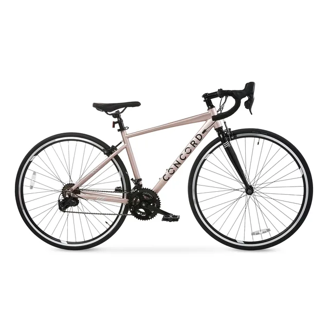 Bikes 5 ft 1 in 5 in