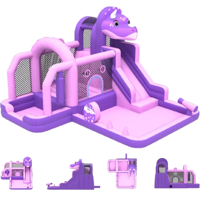 Play 250 lbs heavy-duty