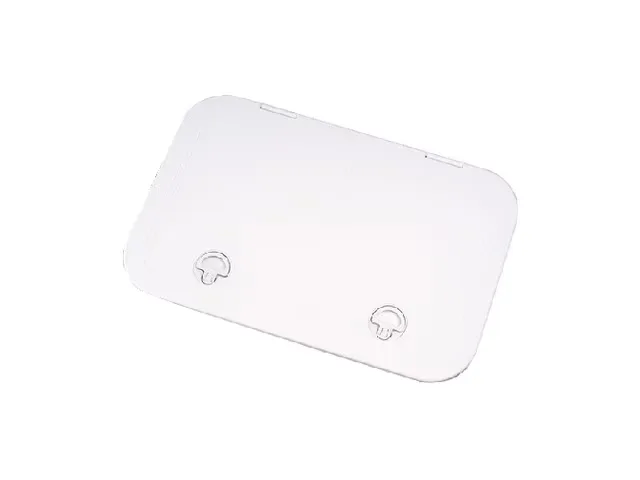 Boat Covers white 5 lb 5.5 lb