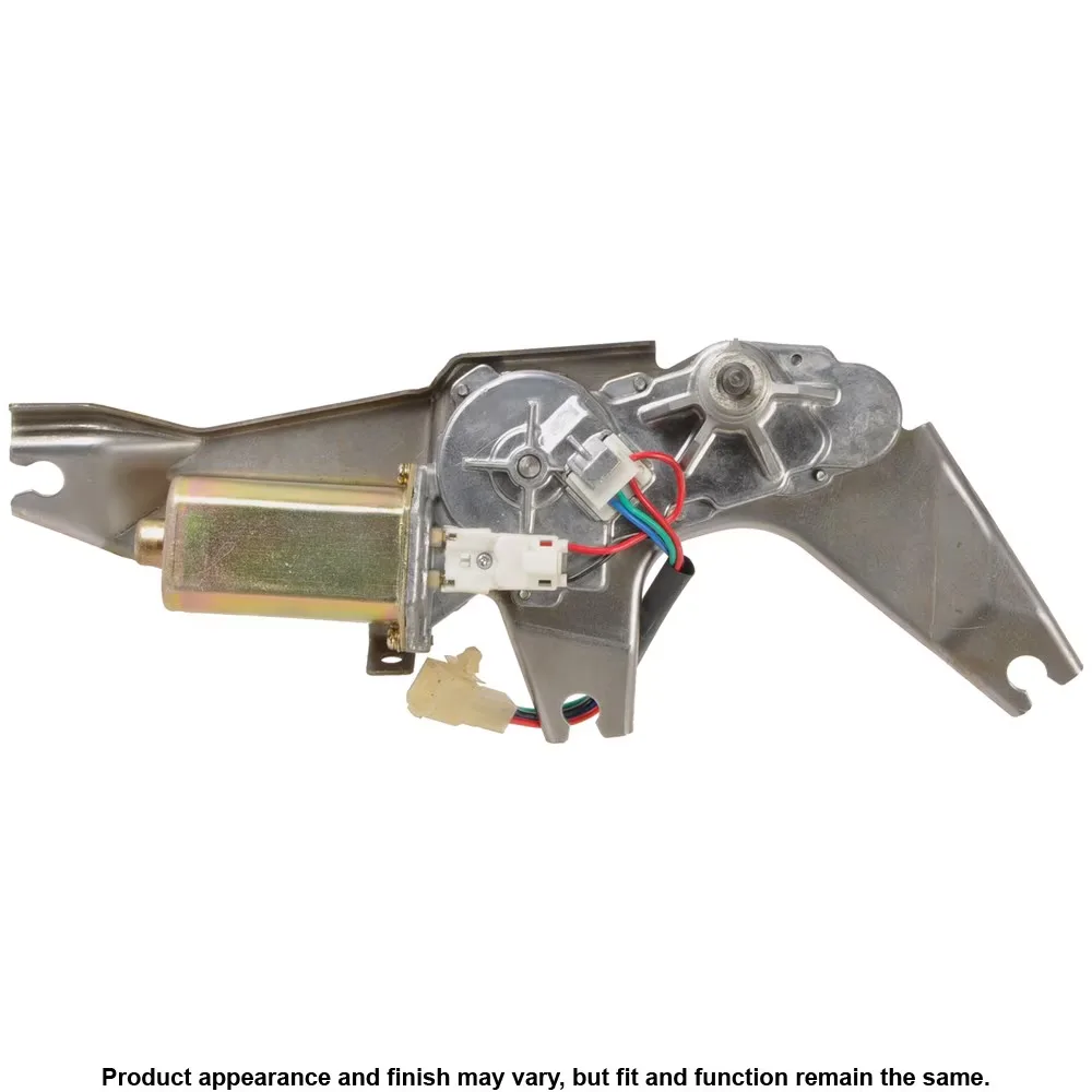 Wiper Motor 200812v 12v