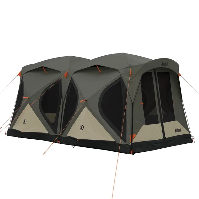Hub Tent 8 person 10" 78"