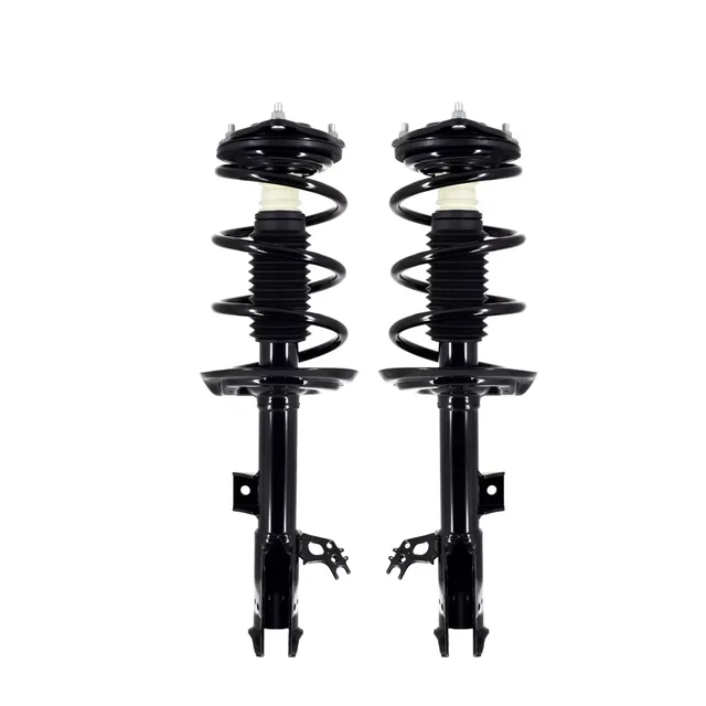 General Replacement Parts 20"