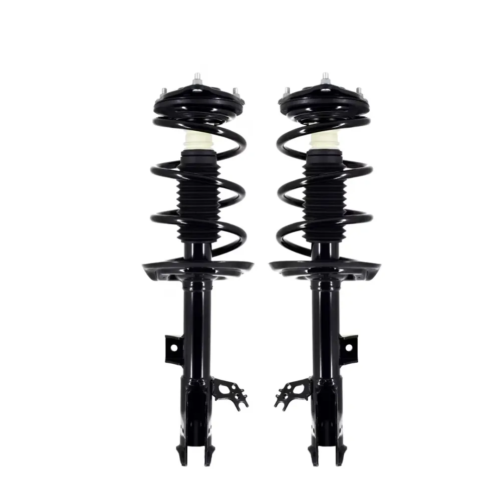 General Replacement Parts 20"