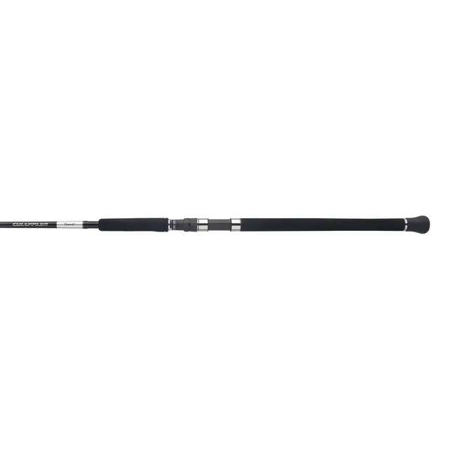 Shimano Fishing 7' 7"