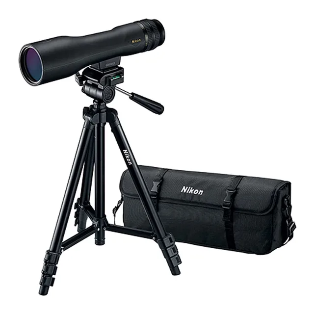 Scopes 120 ft 3.8mm 19mm