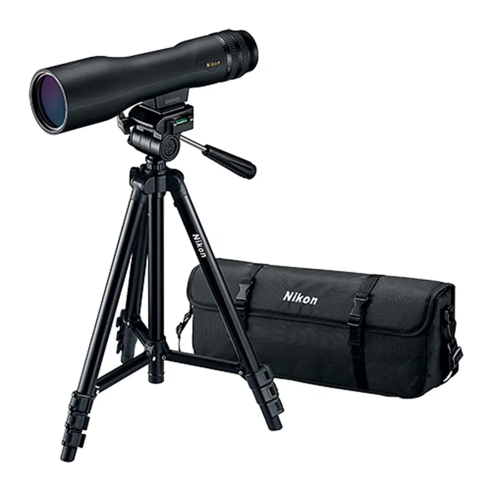 Scopes 120 ft 3.8mm 19mm