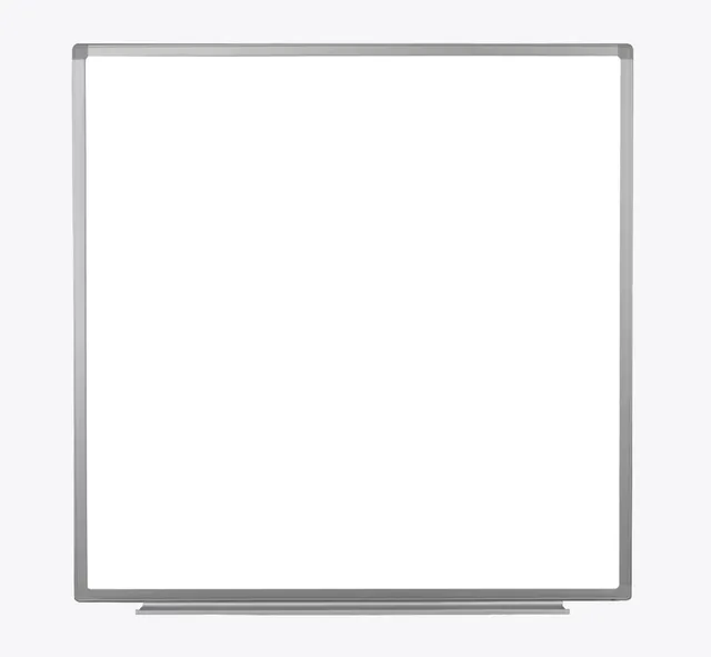General Classroom 48" 1"