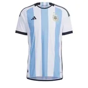 Light white blue