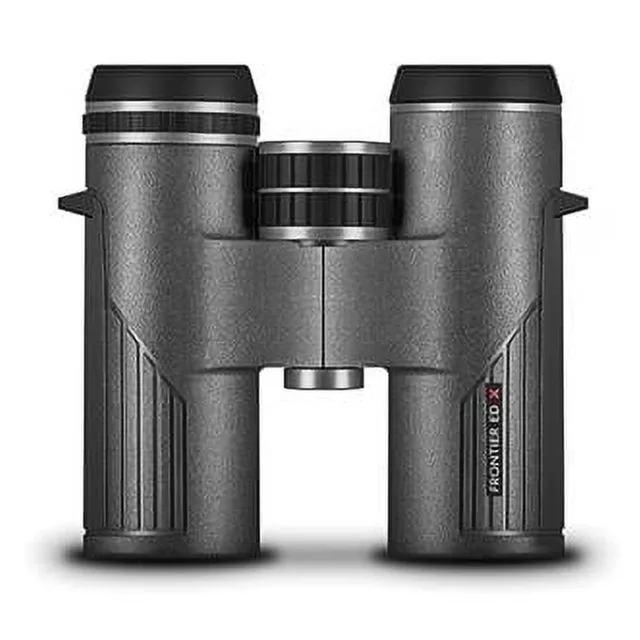 Binocular grey 6.6 ft 3 lbs
