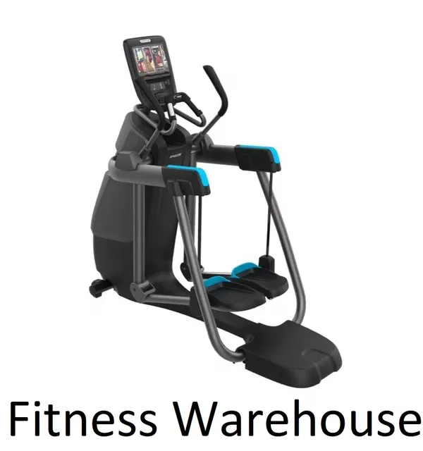 Cardio Machines portable