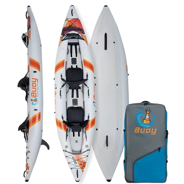 Paddling adjustable