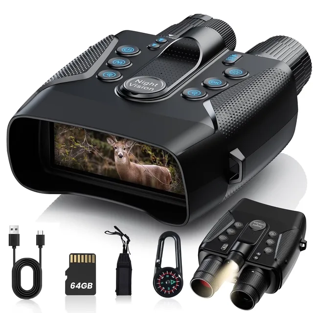 Battery rechargeable 2000ft 3.74 in