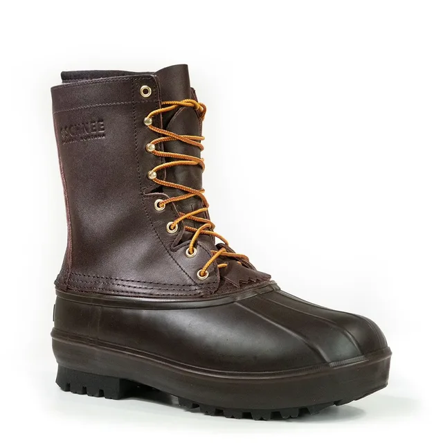 Hunting Gear 10" 11" insulated