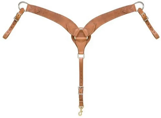 Collar 4" 2" adjustable