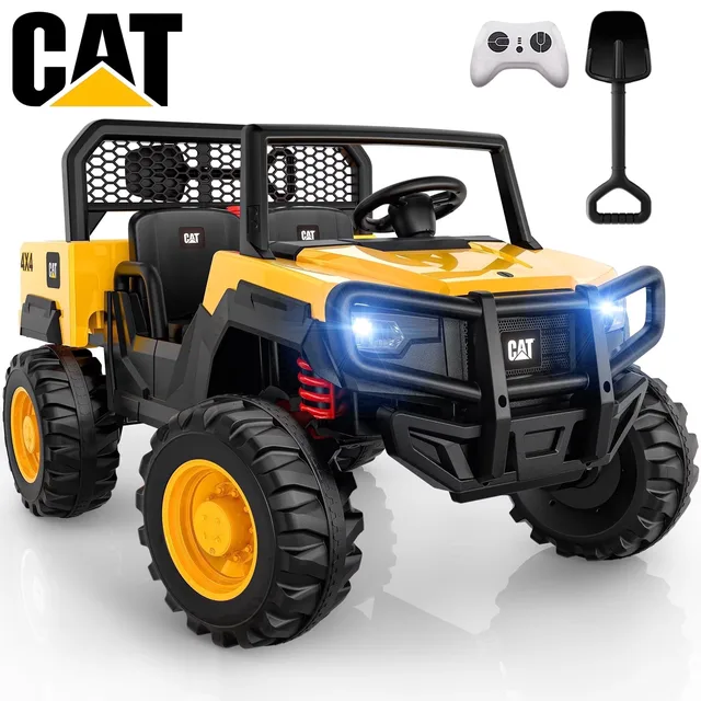 Truck 24v 24 volt 400w