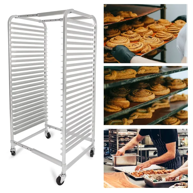 Kitchen 3 lb adjustable