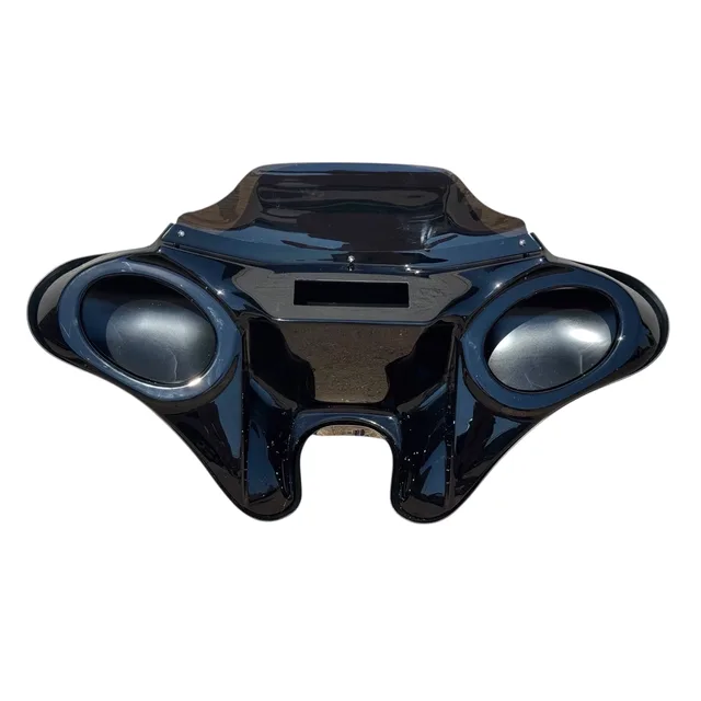 Motorcycle 35-42mm