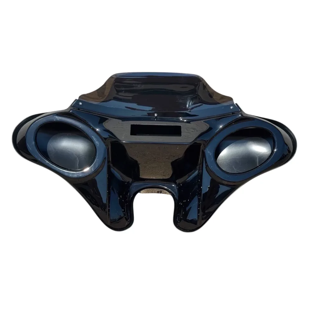 Motorcycle 35-42mm