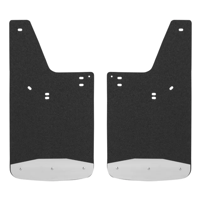 Mud Guards 8" 12" 23"