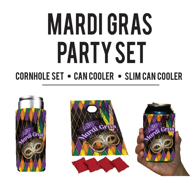 Cooler 12-16 ounce 36" 24"