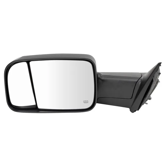 Towing Mirror