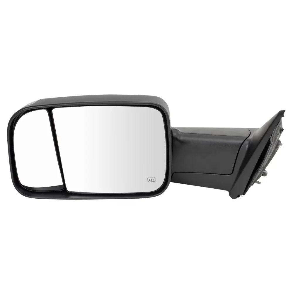 Towing Mirror