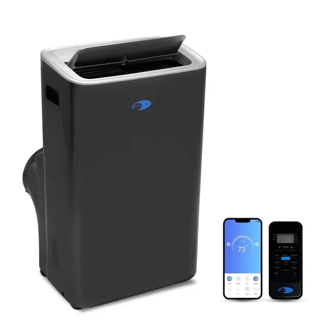 Inverter portable 12volts 24"