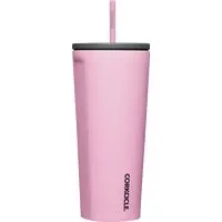 Coolers & Hydration insulated